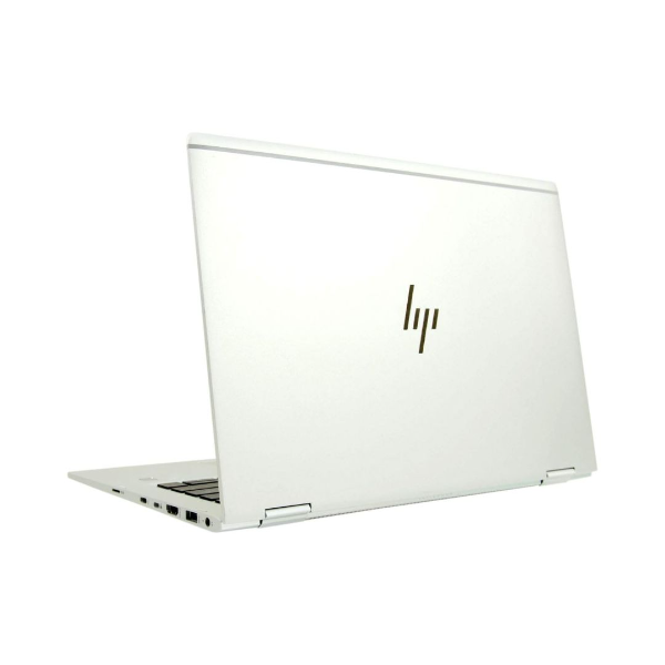 Thumbnail 2 of HP EliteBook X360 1030 G2 13.3 inches, Core i7-7600U 16GB RAM, 512GB Ssd Windows 10 Pro 64Bit, Touch
