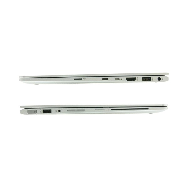 Thumbnail 3 of HP EliteBook X360 1030 G2 13.3 inches, Core i7-7600U 16GB RAM, 512GB Ssd Windows 10 Pro 64Bit, Touch