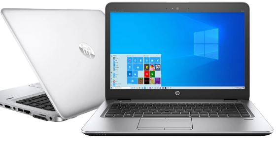 HP Elitebook 840 G3