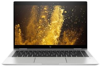 Thumbnail 2 of HP Elitebook 1040 G5