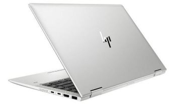 Thumbnail 3 of HP Elitebook 1040 G5