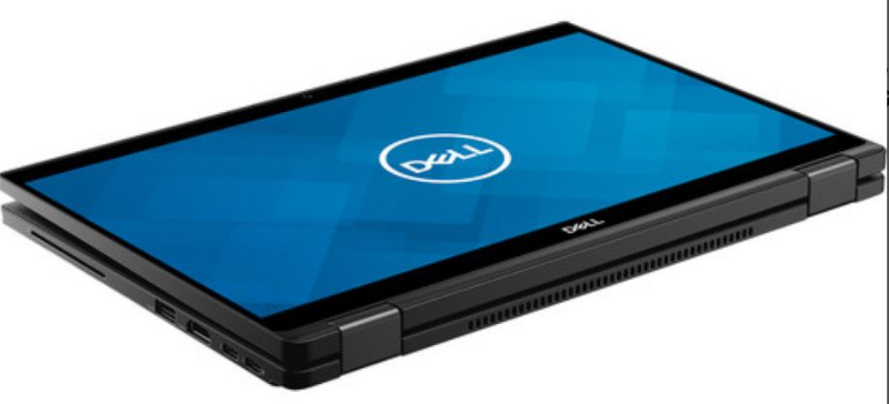 Thumbnail 3 of DELL 7390
