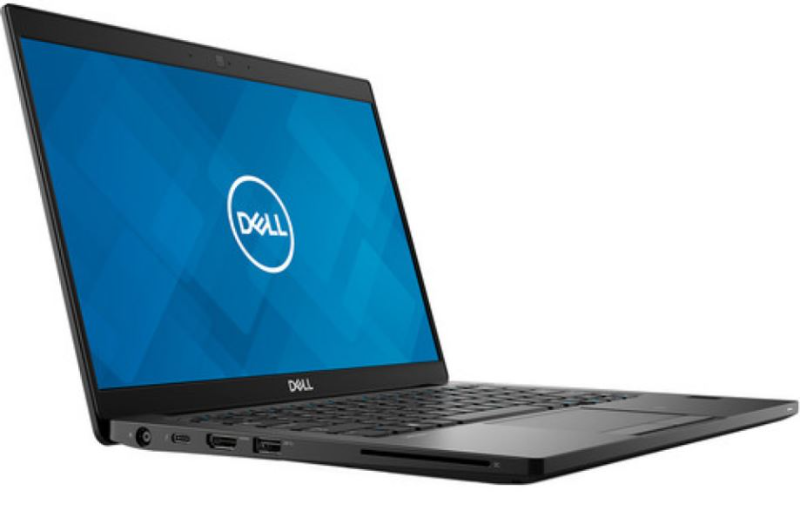 Thumbnail 4 of DELL 7390