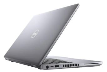 Thumbnail 3 of DELL 5310