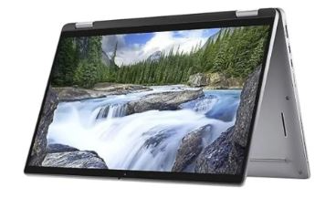 Thumbnail 2 of DELL 5310