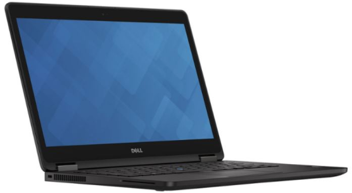 Thumbnail 3 of DELL 7470