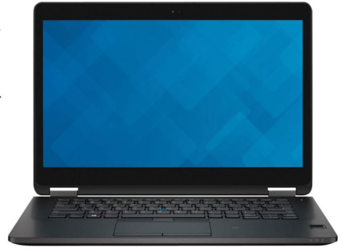 Thumbnail 4 of DELL 7470