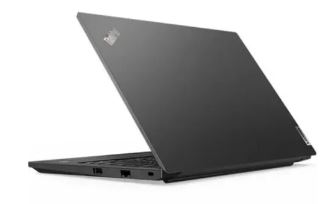 Thumbnail 2 of Lenovo T460s
