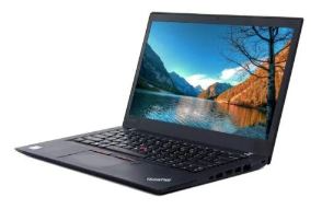 Thumbnail 3 of Lenovo T460s