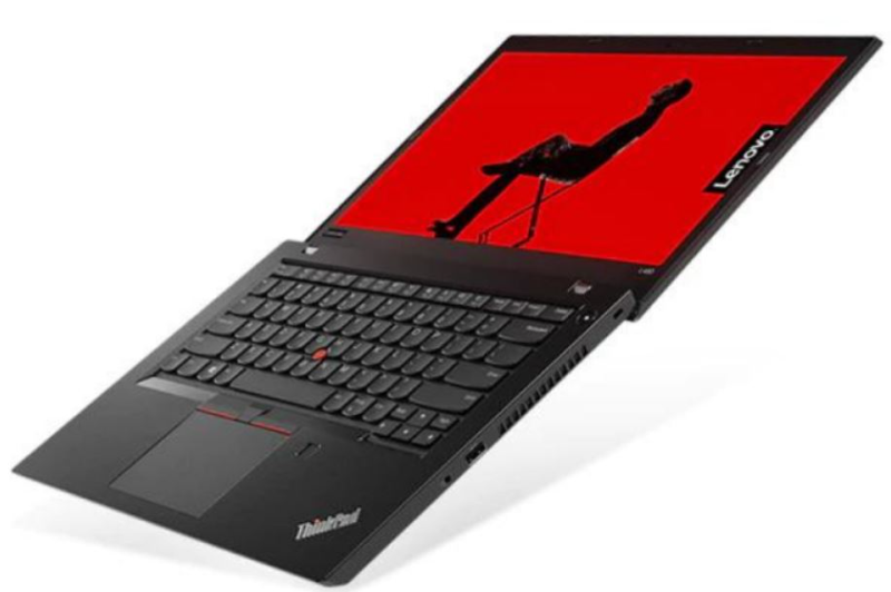 Lenovo T470