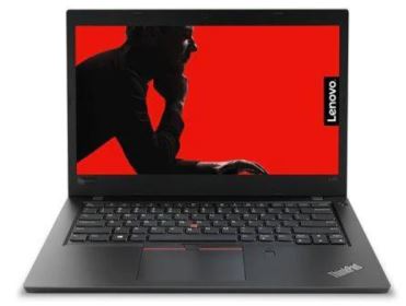 Thumbnail 3 of Lenovo T470