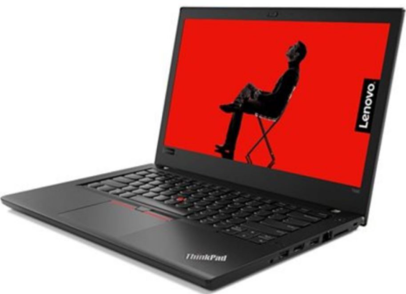 Thumbnail 2 of Lenovo T470