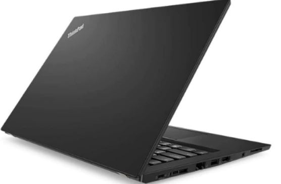 Thumbnail 2 of Lenovo T480s