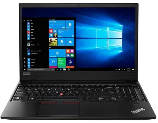 Thumbnail 3 of Lenovo T480s