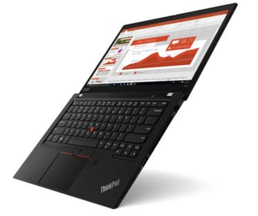 Thumbnail 3 of Lenovo T490