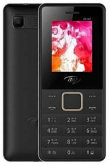 Thumbnail 2 of ITEL 2160