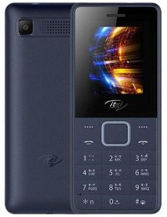 ITEL 2160