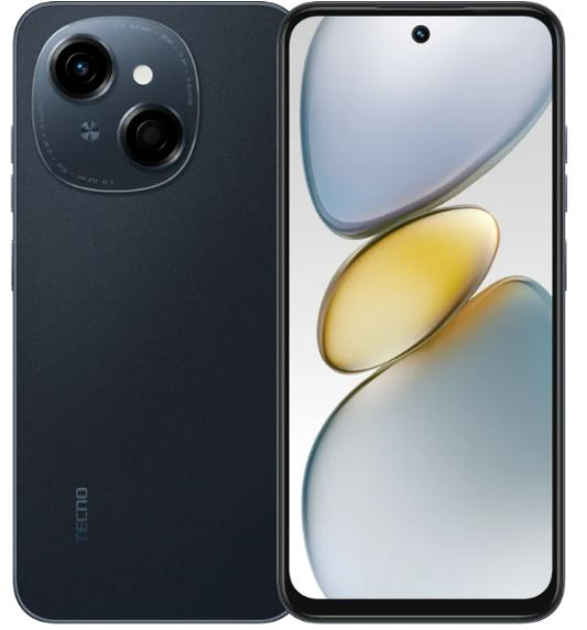 Thumbnail 2 of TECNO POP 9