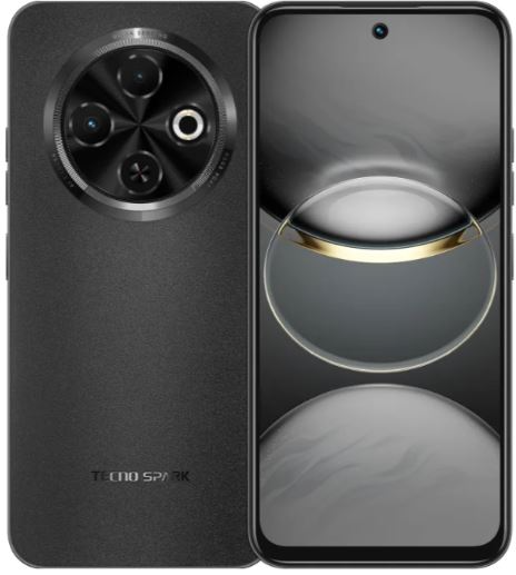 Thumbnail 2 of TECNO SPARK 30c