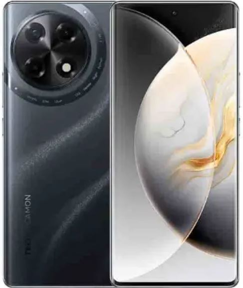 Thumbnail 2 of TECNO CAMON 30S