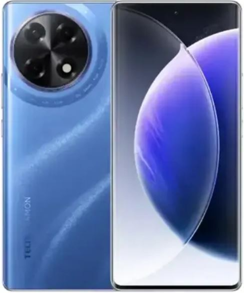 TECNO CAMON 30S Pro Plus