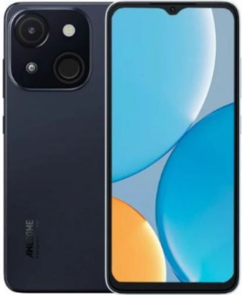 Thumbnail 3 of ITEL A50C