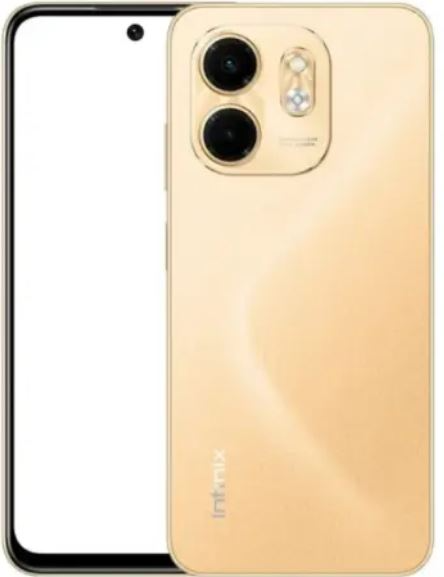 Thumbnail 2 of INFINIX SMART 9