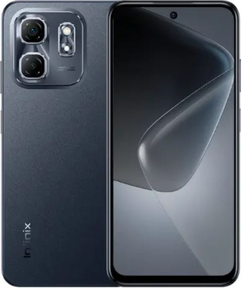 INFINIX HOT 50i