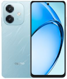 Thumbnail 2 of OPPO A3X
