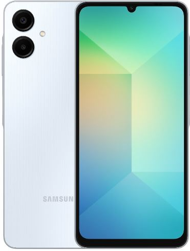 SAMSUNG A06