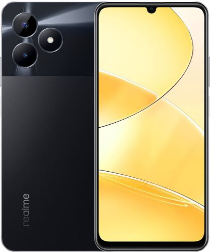 Thumbnail 2 of REALME C51