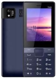 Thumbnail 2 of TECNO T529