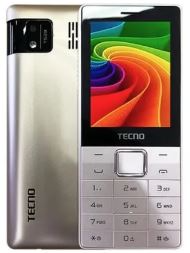 Thumbnail 3 of TECNO T529