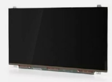 Thumbnail 2 of 14.0 40/30pin slim screen