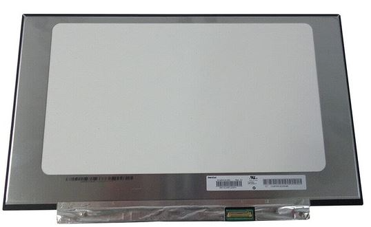 Thumbnail 2 of 14.0 30/40pin short screen