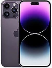 Thumbnail 2 of iPhone 14pro max