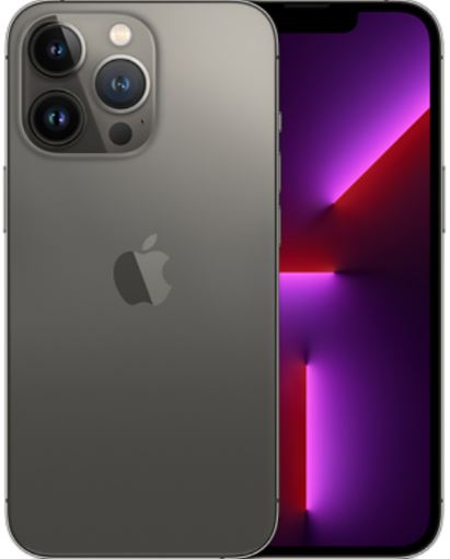 Thumbnail 3 of IPHONE 13 PROMAX