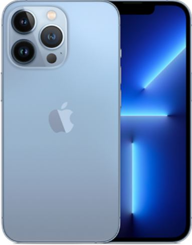 Thumbnail 2 of IPHONE 13 PROMAX