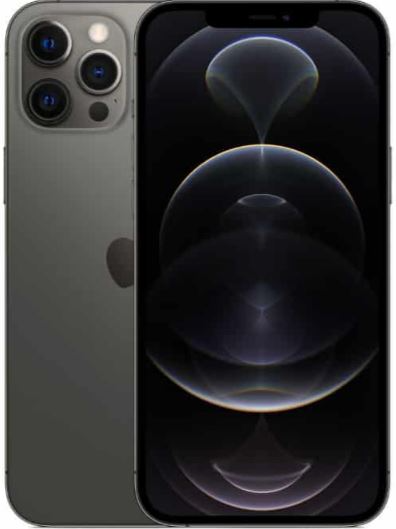 Thumbnail 3 of IPHONE 12 PROMAX