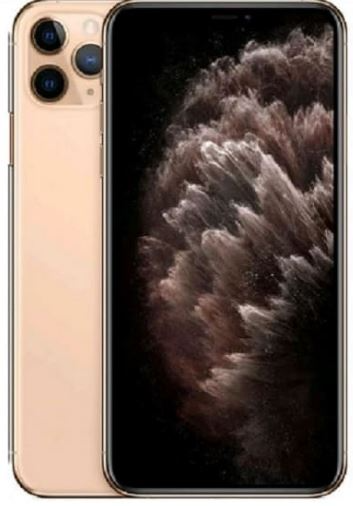 Thumbnail 2 of IPHONE 11 PROMAX