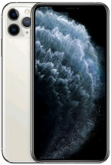 IPHONE 11 PROMAX