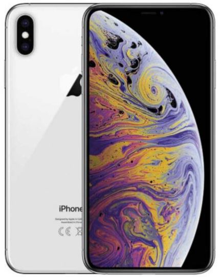 Thumbnail 2 of IPHONE XS