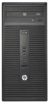 Dell Optiplex