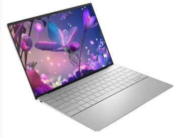 Thumbnail 2 of Dell XPS 13 (2023)