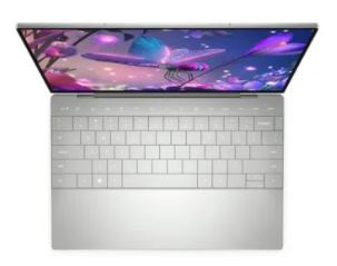 Dell XPS 13 (2023)