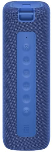 Thumbnail 2 of Xiaomi Mi Portable Bluetooth Speaker