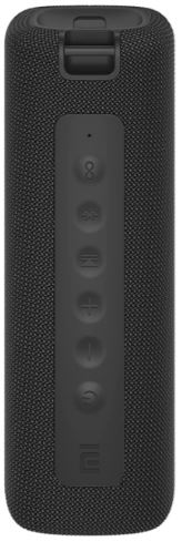 Thumbnail 3 of Xiaomi Mi Portable Bluetooth Speaker