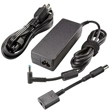 HP 90W Smart AC Adapter
