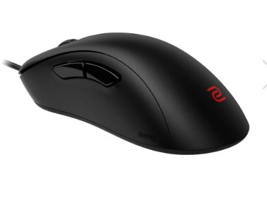 Zowie EC2-A Ergonomic Gaming Mouse