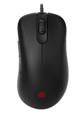 Thumbnail 3 of Zowie EC2-A Ergonomic Gaming Mouse